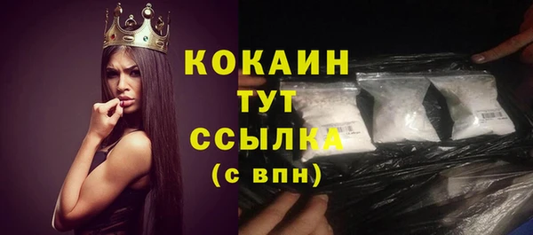 spice Кукмор