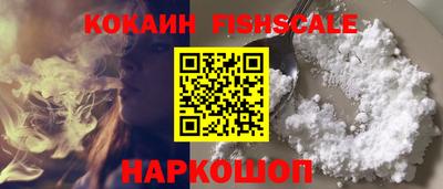 молекула духа Шебекино
