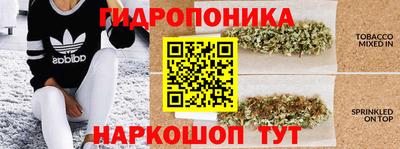 mdpv Шелехов