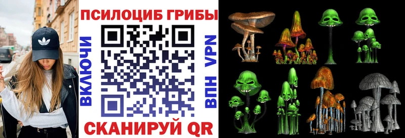 Галлюциногенные грибы GOLDEN TEACHER  OMG ТОР  Новоуральск 