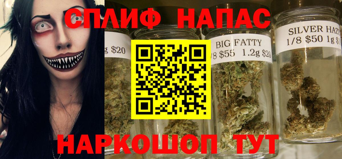 Шишки марихуана планчик Новоуральск